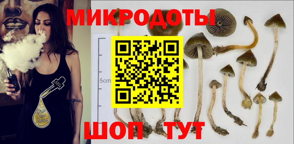 Галлюциногенные грибы MAGIC MUSHROOMS Ишимбай